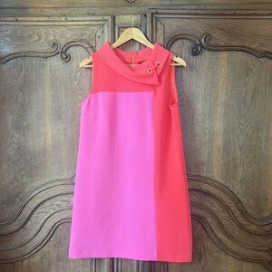 Alex Marie Rachel Shift Dress